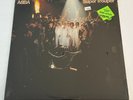 ABBA Super Trouper 1980 LP Atlantic SD 16023 SEALED