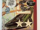 THE CARS Heartbeat City PROMO QUIEX II Audiophile 1984 ELEKTRA 60296 LP EX/NM