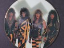 STRYPER: reason for the season ENIGMA 7
