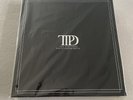 Taylor Swift The Tortured Poets Department Vinyl Display Case - New