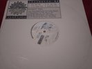 Liquid Crystal – Chromatic EP 1993 NM