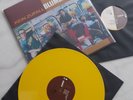 Blumentopf - Kein Zufall Lmtd. Edt. 2024 RSD  Vinyl