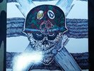 S.O.D. Stormtroopers of Death - Speak English or Die Vinyl Metal Punk Auflösung