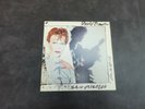 David Bowie Scary Monsters A4/B4 Vinyl LP 1st Press NM/EX