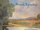 Frank Topping - Meditations, LP, (Vinyl)
