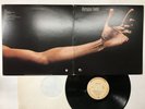 NORMAN FEELS S/T US LP [49657ER]
