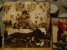 OST-VARIOUS/Sedmikrásky (Daisies) LP/1966 Czech New Wave Cinema Soundtrack