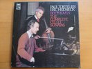 SLS 836 Beethoven Complete Cello Sonatas Paul Tortelier Eric Heidsieck 2LP EMI