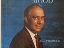 In A Blue Mood Talat Mahmood  12
