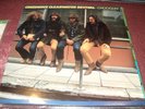 CREEDENCE CLEARWATER REVIVAL CHOOGLIN LP SEALED FANTASY NO BAR CODE