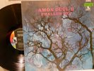 AMON DÜÜL  II  ,,,, LP von 1969   Made in Germany   Psychedelic Rock