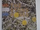The Stone Roses - The Stone Roses - 12