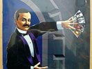 Blue Oyster Cult - Agents of Fortune - 1976 COLUMBIA Vinyl LP SEALED (PC 34164)