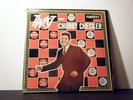 CHUBBY CHECKER  LP Twist with Chubby Checker 1960 Parkway mono  vinyl