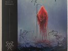 Lorna Shore - …And I Return To Nothingness Signed Vinyl