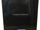 Cigarettes After Sex S/T
