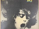 JUICY LUCY-LIE BACK AND ENJOY IT-OG UK VERTIGO SWIRL POSTER SLV LP+INNER-6360014