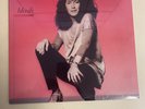 Vintage Sealed Lani Hall 