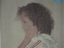 LP & CD Neneh Cherry Blank Project CD INCLUDED NEW OVP Smalltown Supersound