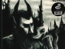 2xLP Electric Wizard Dopethrone CLOUD GREY VINYL / LTD. ED. NEW OVP Rise Ab