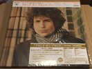 BOB DYLAN - Blonde On Blonde (2-LP limited Japan release w/ Obi, SIJP-1054)
