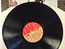 My Generation LP Album vinyl record 1976 Beat Mod various artist compilation
