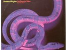 Shades Of Rhythm - The Sound Of Eden (Every Time I See Her) (12