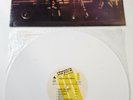 Stryper - Soldiers Under Command Used White Vinyl LP Record 1985 Enigma