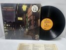 Bowie The Rise and Fall of Ziggy Stardust & the Spiders from Mars LP 1972 1ST EX
