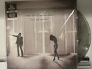 Nick Cave Push The Sky Away Newbury Comics LTD 500 Smoke Grey In Shrink NM
