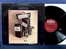 Kenny Dorham, Sonny Rollins, Cannonball Adderley - 1962 - Jazzland Label-Stereo