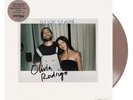 Olivia Rodrigo Noah Kahan Stick Season / Lacy 7