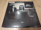 Rare 33t Album LP - Randy Goodrum - Fool's Paradise 1982 EX/NM Near Mint