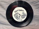 Brain Handle s/t 7