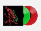 [Slight Damage] A Tribe Called Quest, The Low End Theory 2LP VMP Vinyl Me Please