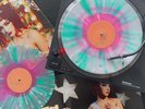 CHAPPELL ROAN THE RISE & FALL OF A MIDWEST PRINCESS BLOOD RECORDS HAND NUMBERED