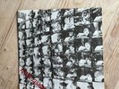 Stiff Little Fingers  Suspect Device 7” Single Picture Sleeve  SLF