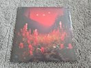 Silent Planet - Superbloom Dimension Red Vinyl Limited Edition Brand New SEALED