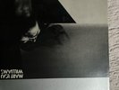 Mary Lou Williams Zoning LP Album Vinyl Sealed Mary Records 1974 RARE