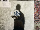 Eden LP “ICYMI” Limited Edition of 1000 White Color Vinyl Sealed New