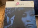 WAYNE SHORTER Speak No Evil LP BLUE NOTE BST 84194 US 1973 RVG Freddie Hubbard