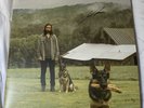 Noah Kahan-Stick Season Vinyl 2LP Chestnut Brown - Signed In Person By Noah ️
