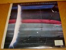 Paul McCartney SEALED Wings Over America 3 Lp Audiofile Set BEATLES Hype