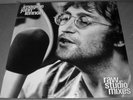 JOHN LENNON SEALED Imagine Raw Studio Mix's Apple 2018 German Lp BEATLES
