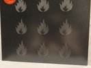 Stiff Little Fingers-Inflammable Material-White Label-First/Test Pressing
