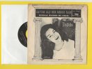 DALIDA SP DANEMARK TONO STU42064 super rare 2 titres