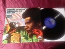 Clifford Thornton ‎– The Panther And The Lash Free Jazz 1971 RAR   LP VINYL