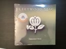 Fleetwood Mac – Greatest Hits - LP Vinyl Record 12
