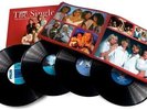 ABBA – The Singles (The First Fifty Years) - 4 x LP Vinyl Records 12
