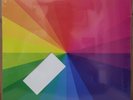 Jamie XX – In Colour Vinyl 2015 Young Turks First Pressing Brand New Sealed